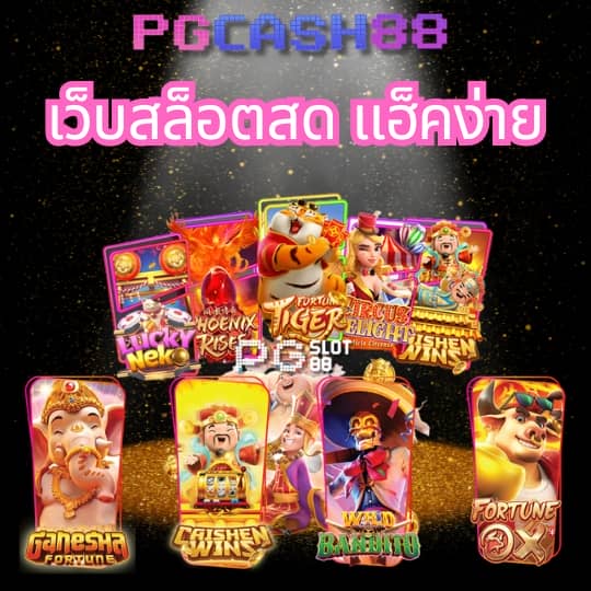 20 รับ 100 ทํา 300 ถอน 200